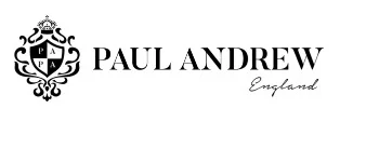 paulandrew suits