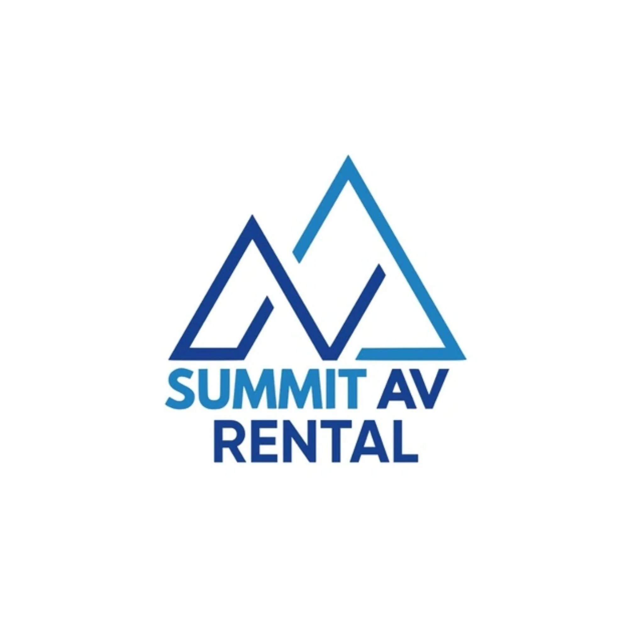 Summit Team