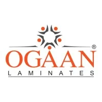 Ogaan Laminates