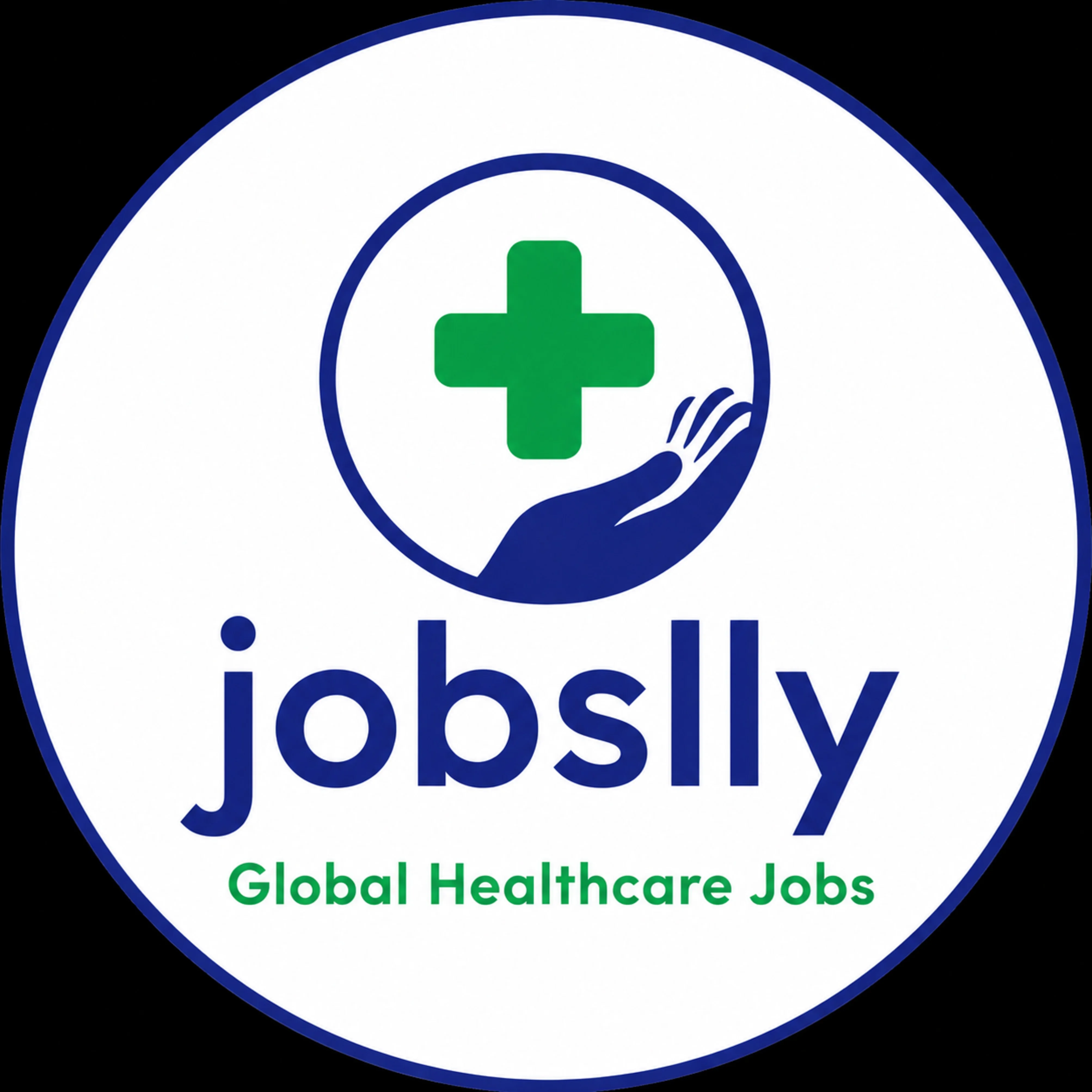 Jobslly Jobs