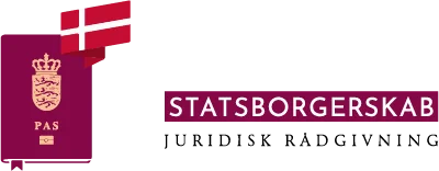 Dansk statsborgerskab statsborgerskab