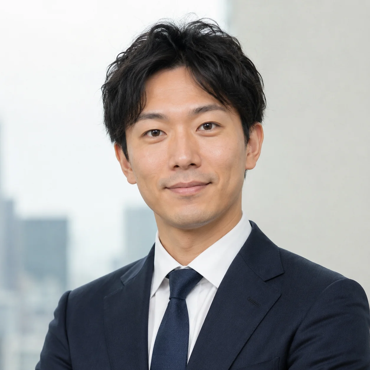 Yoshio kondo
