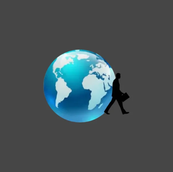 TopCareers Caribbean
