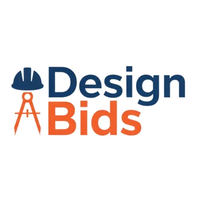 Design And Bids