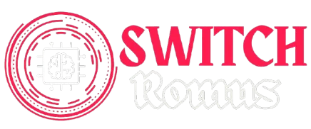 Switch Romus