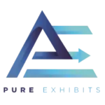 Pure xhibits