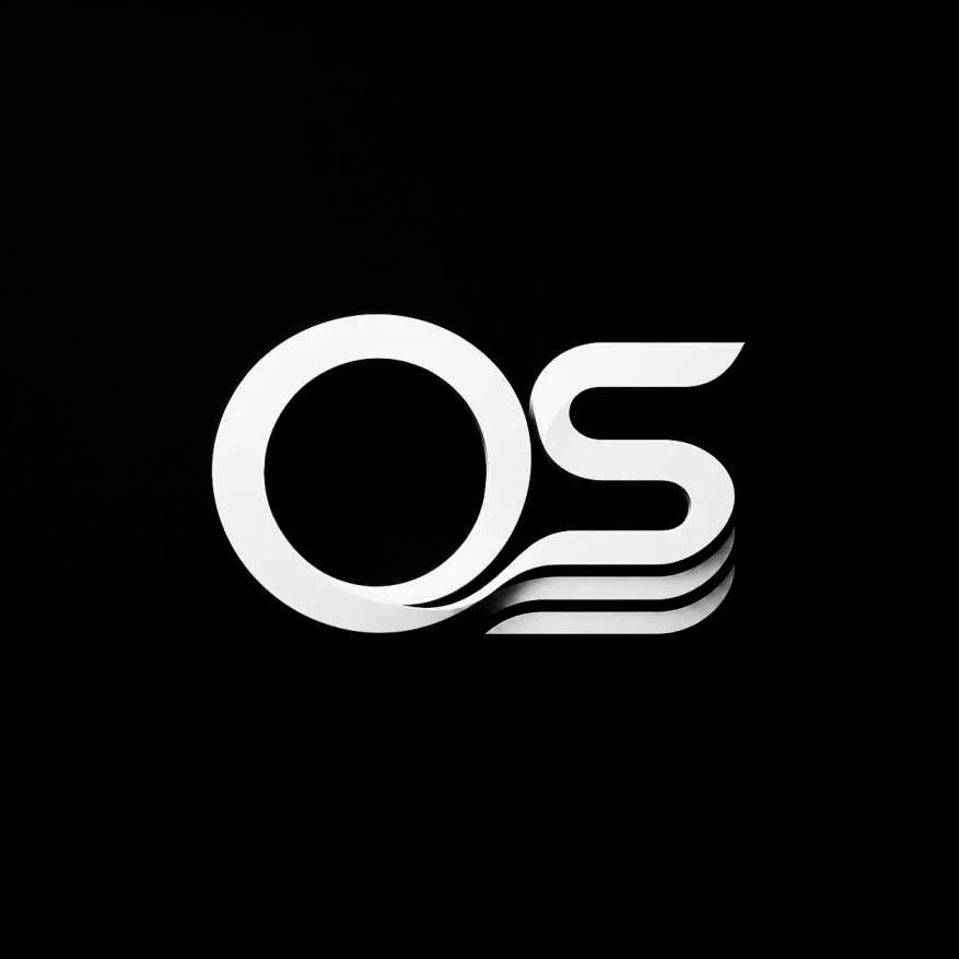 Opera Stack