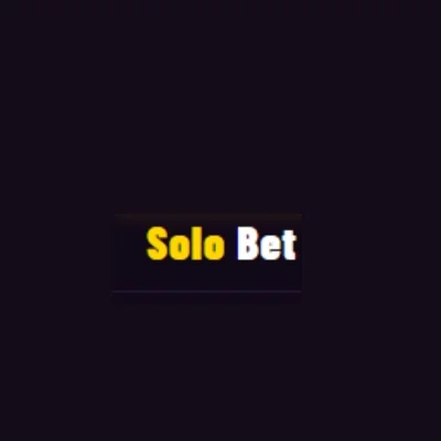 solobetgirisinfo bet
