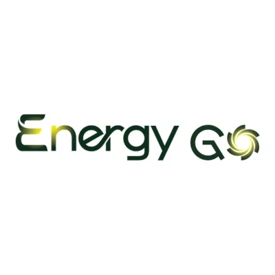 Energy Go