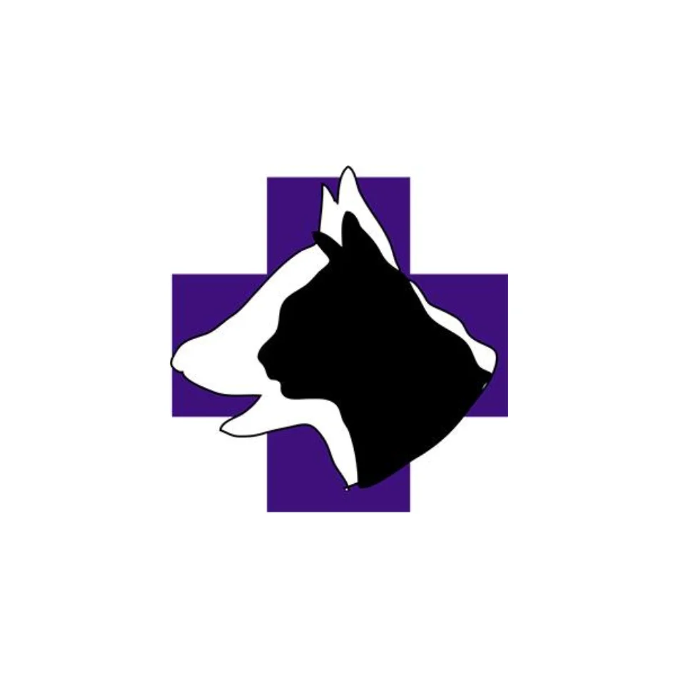 Companion Animal Hospital