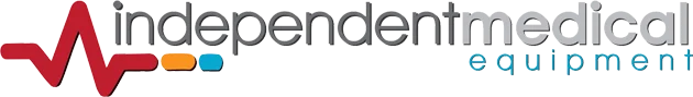 Indenpendent Medical