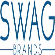 Swag Brands