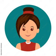 Athena Smith