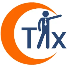 Tax Caller