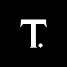 T. Boutique