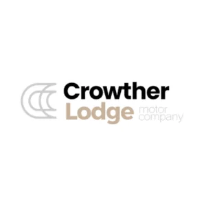 Crowther Lodge Motor Company