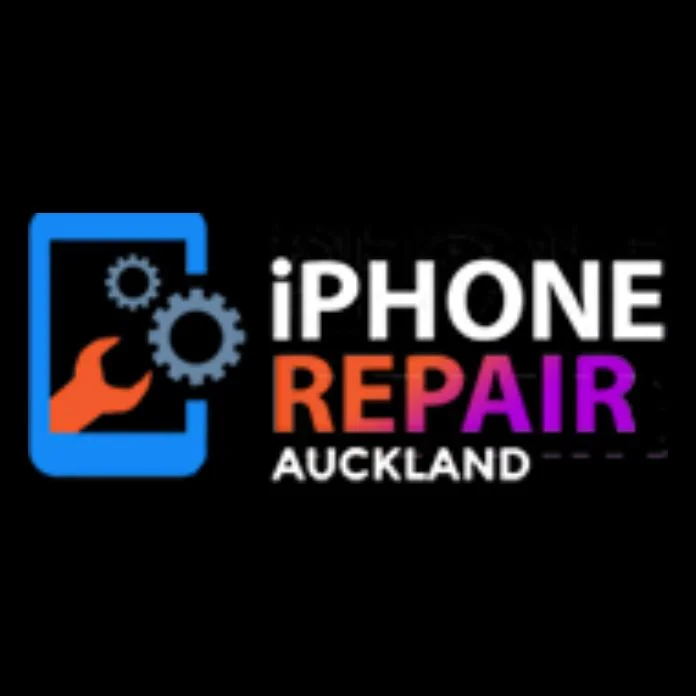 iPhone Repair Auckland