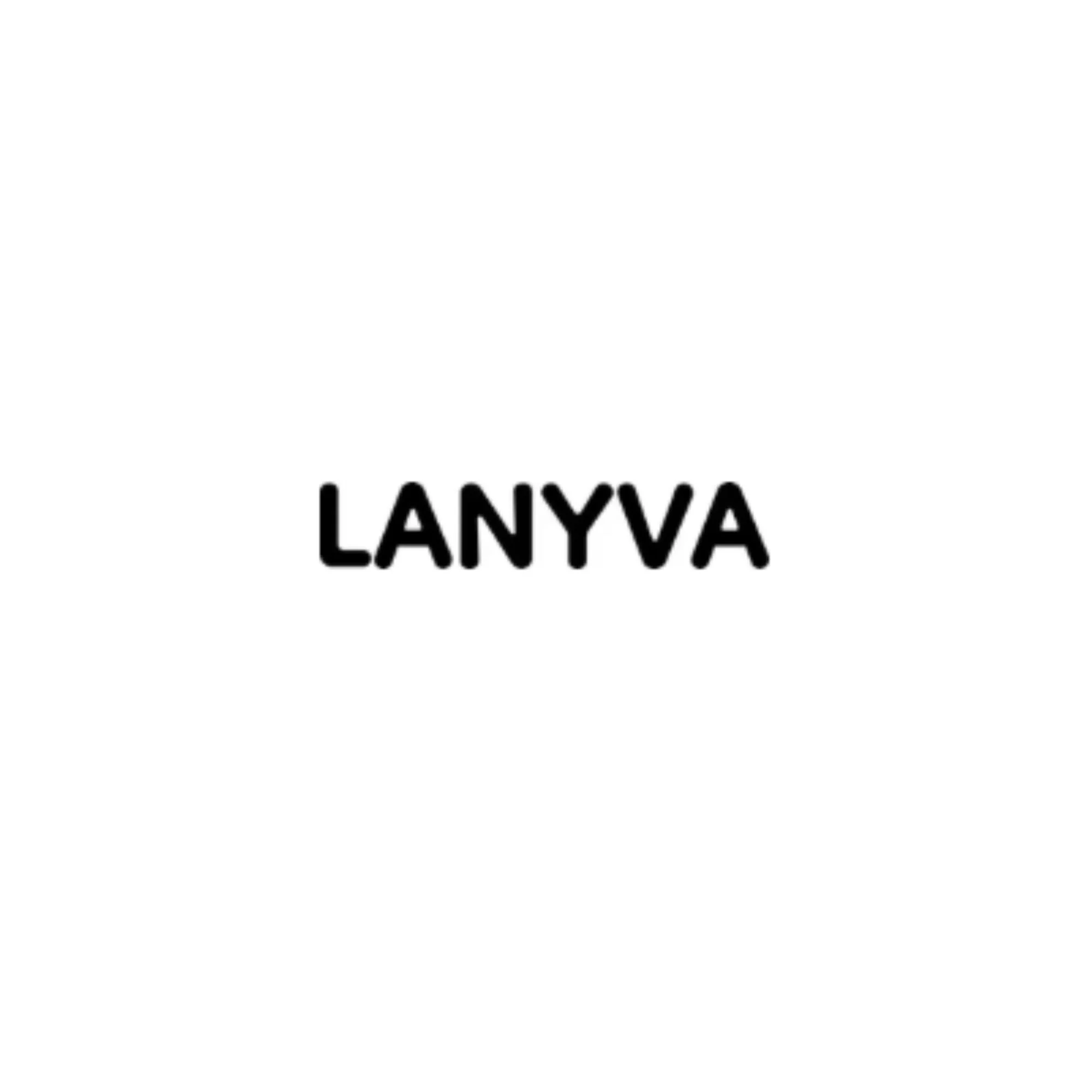Lanyva Lanyva