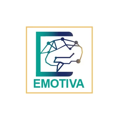 Emotiva Healthcare
