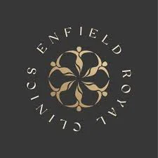 Enfield Royal clinic