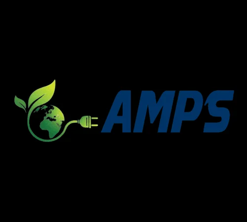Amps Supply