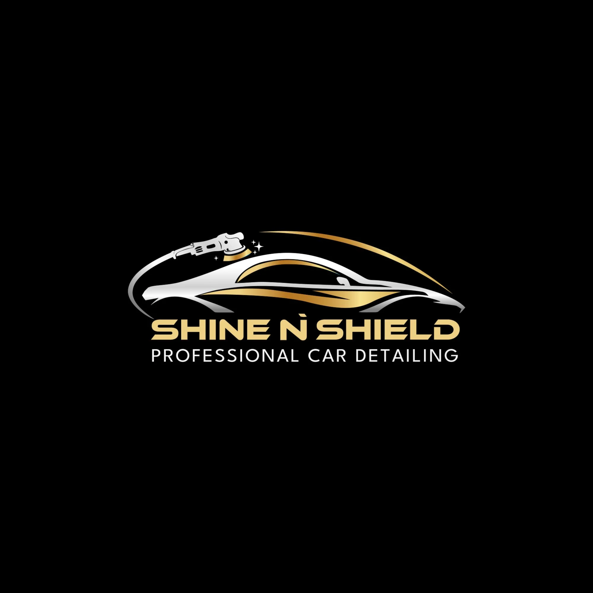 ShineN Shield