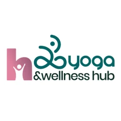 H2 Yoga