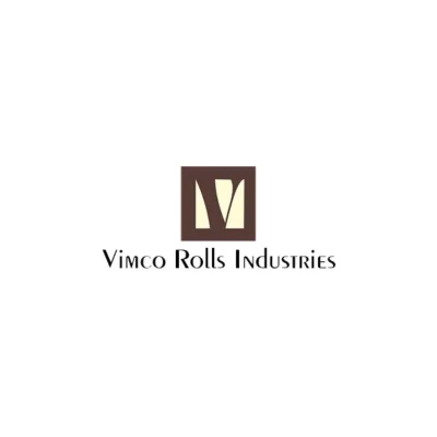Vimco rolls