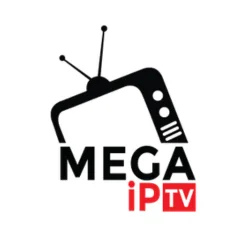 Mega IPTV