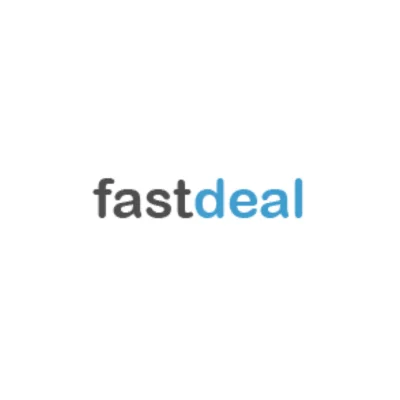 Fast Deal