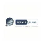 Permis & Plans en Ligne .fr