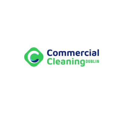 dublin commercialcleaning