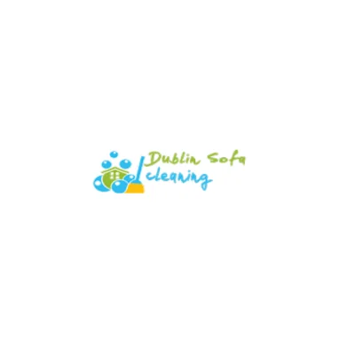 Dublin Cleaning