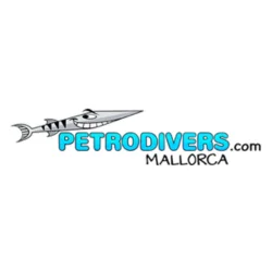Petro Divers