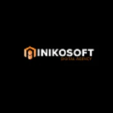 Inikosoft Angency