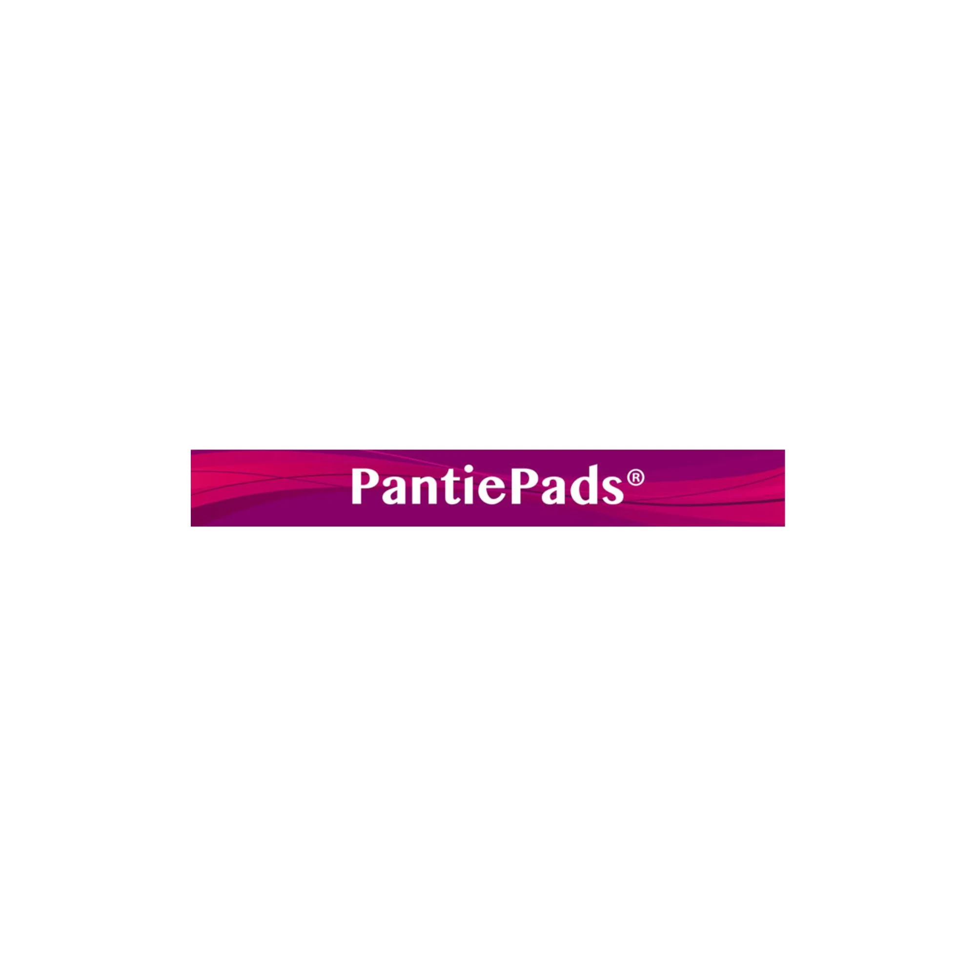 Pantie Pads
