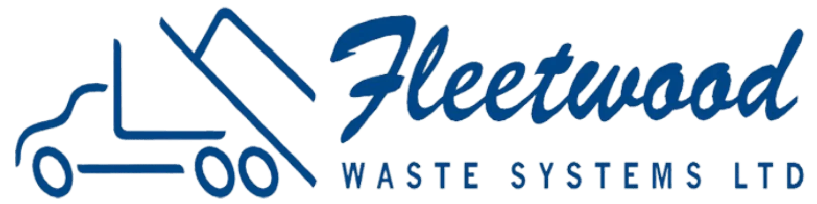 fleetwood waste