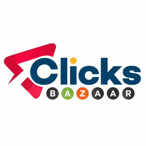 Clicks bazaar