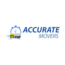 Accurate Movers