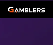 online casino