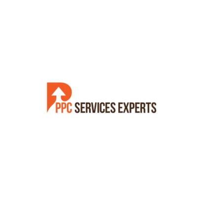 PPC Services Experts
