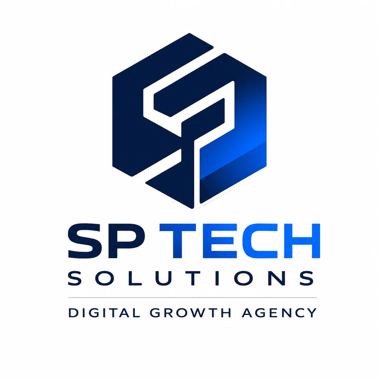 SP Tech Solutions