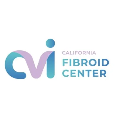 California Fibroid Center