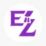ezlegal hire