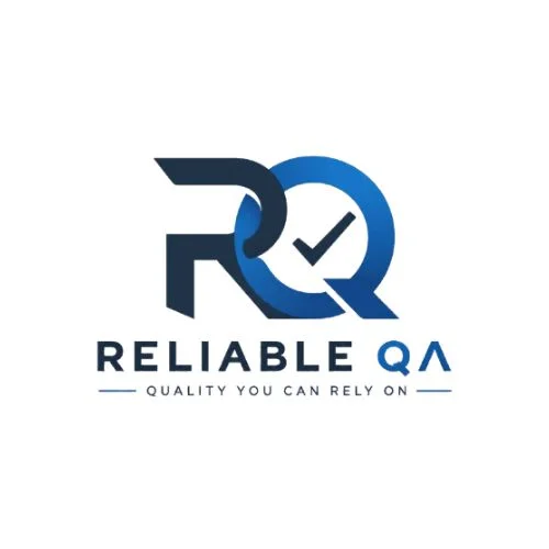 Reliable QA