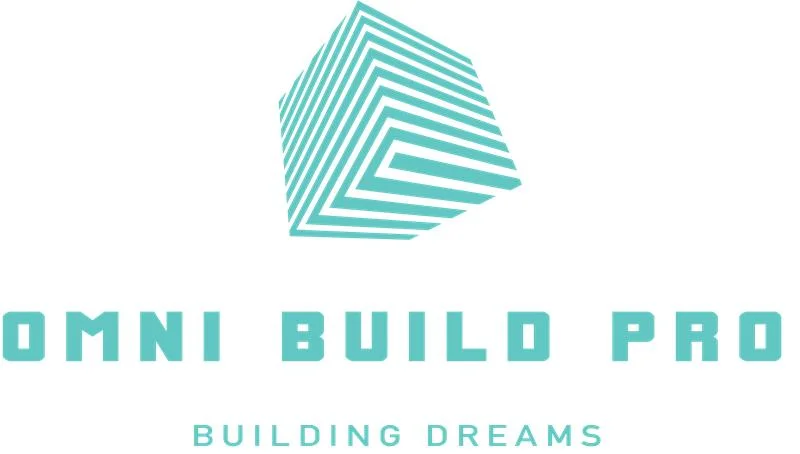 Omni Build Pro