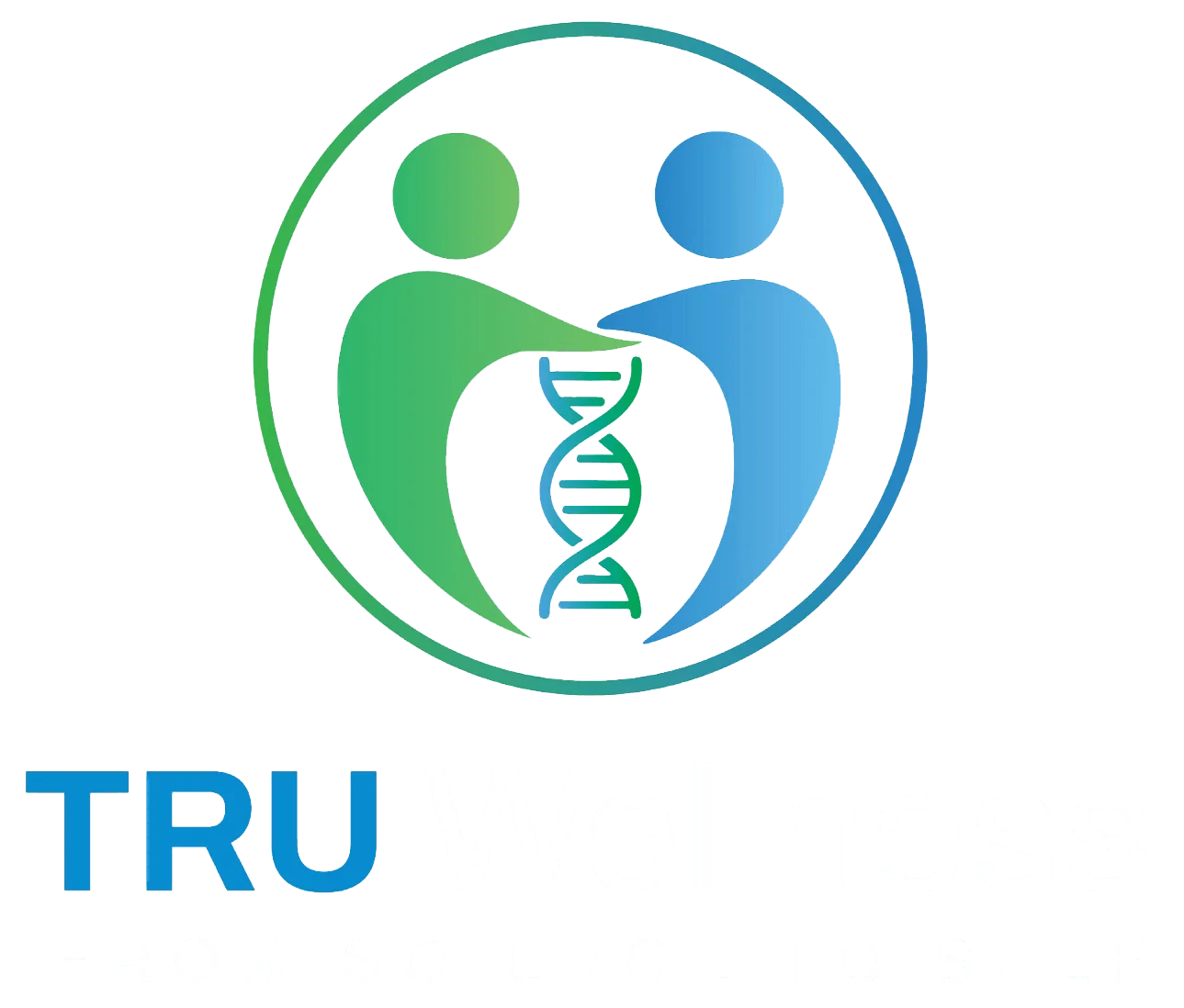 Truwellness Charlotte