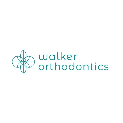 Walker Orthodontics