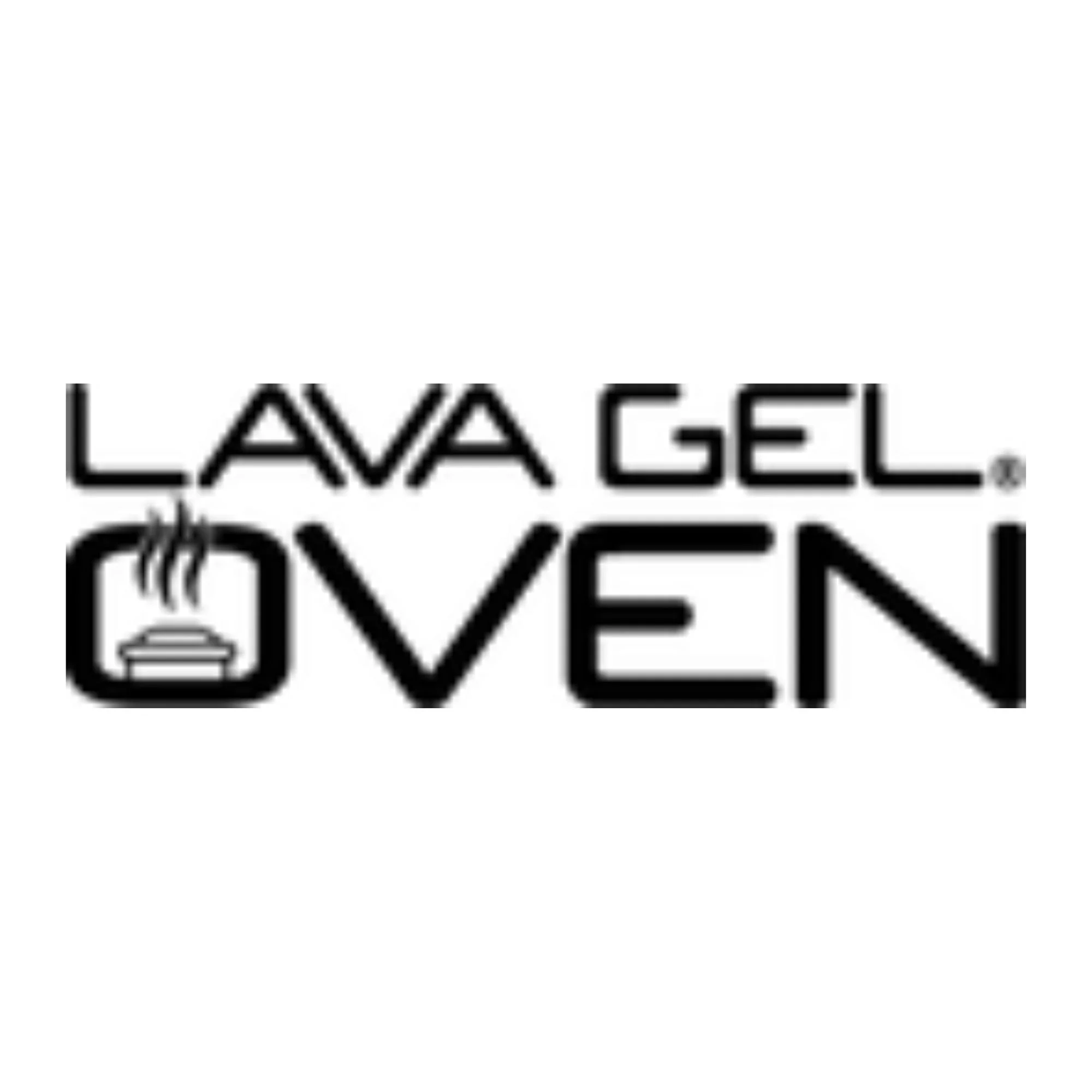 Lava Gel Oven