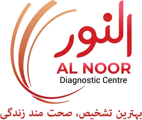 Alnoor Diagnostic